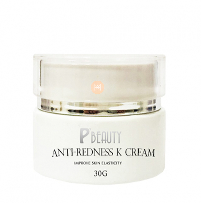 Bộ Sản Phẩm Trị Nám Và Tái Tạo Da Thần Kỳ P Beauty Mela Magic